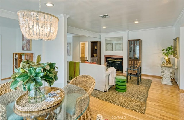 2407 E Woodlyn Rd, Pasadena, CA 91104 - photo 7