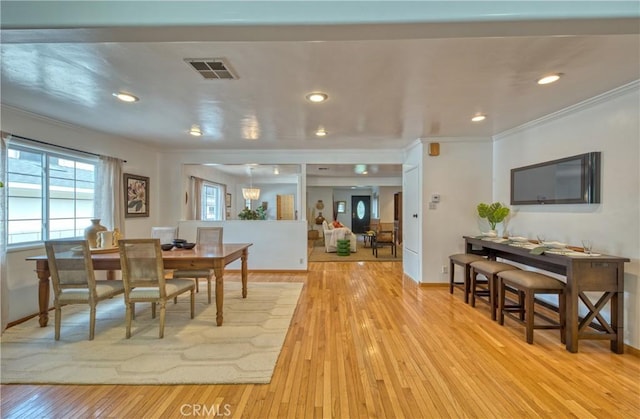 2407 E Woodlyn Rd, Pasadena, CA 91104 - photo 12