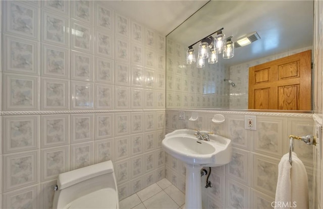 2407 E Woodlyn Rd, Pasadena, CA 91104 - photo 46