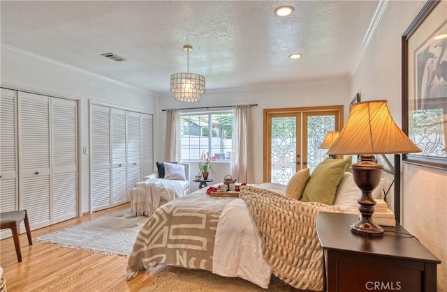 2407 E Woodlyn Rd, Pasadena, CA 91104 - photo 26