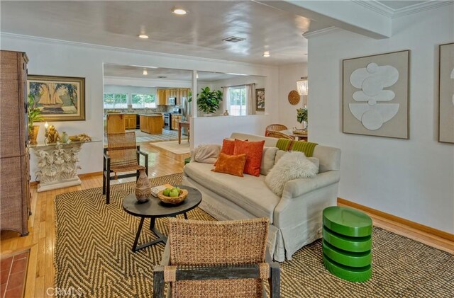 2407 E Woodlyn Rd, Pasadena, CA 91104 - photo 2