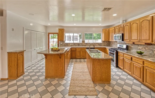 2407 E Woodlyn Rd, Pasadena, CA 91104 - photo 16
