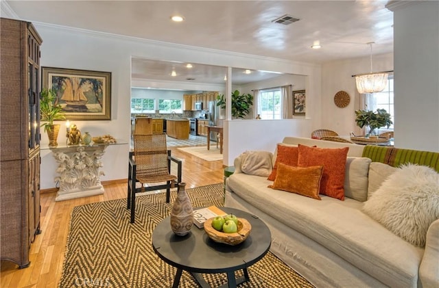 2407 E Woodlyn Rd, Pasadena, CA 91104 - photo 4