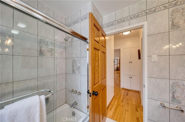 2407 E Woodlyn Rd, Pasadena, CA 91104 - photo 42