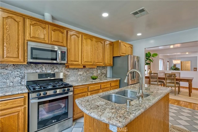 2407 E Woodlyn Rd, Pasadena, CA 91104 - photo 19