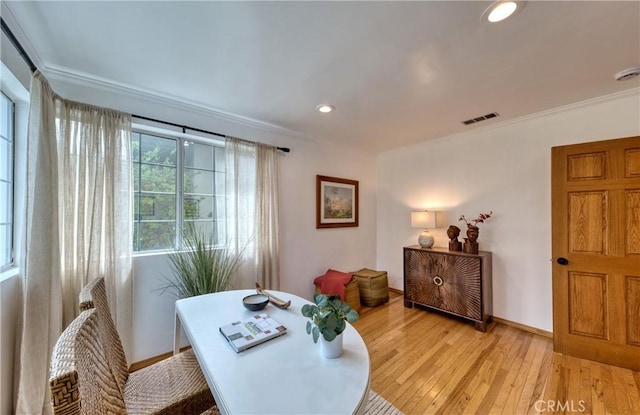 2407 E Woodlyn Rd, Pasadena, CA 91104 - photo 44