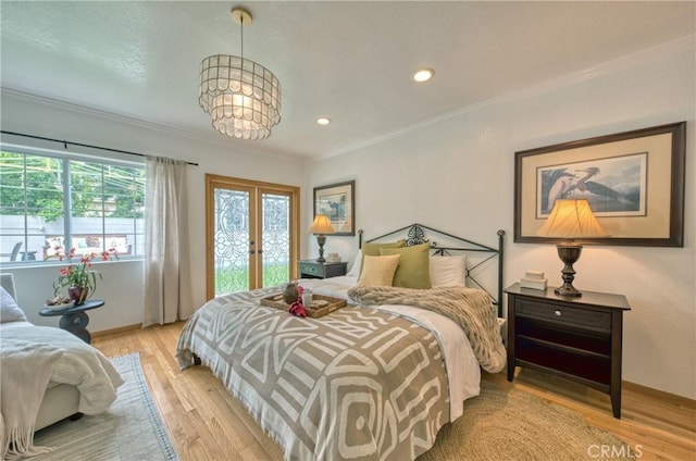 2407 E Woodlyn Rd, Pasadena, CA 91104 - photo 27