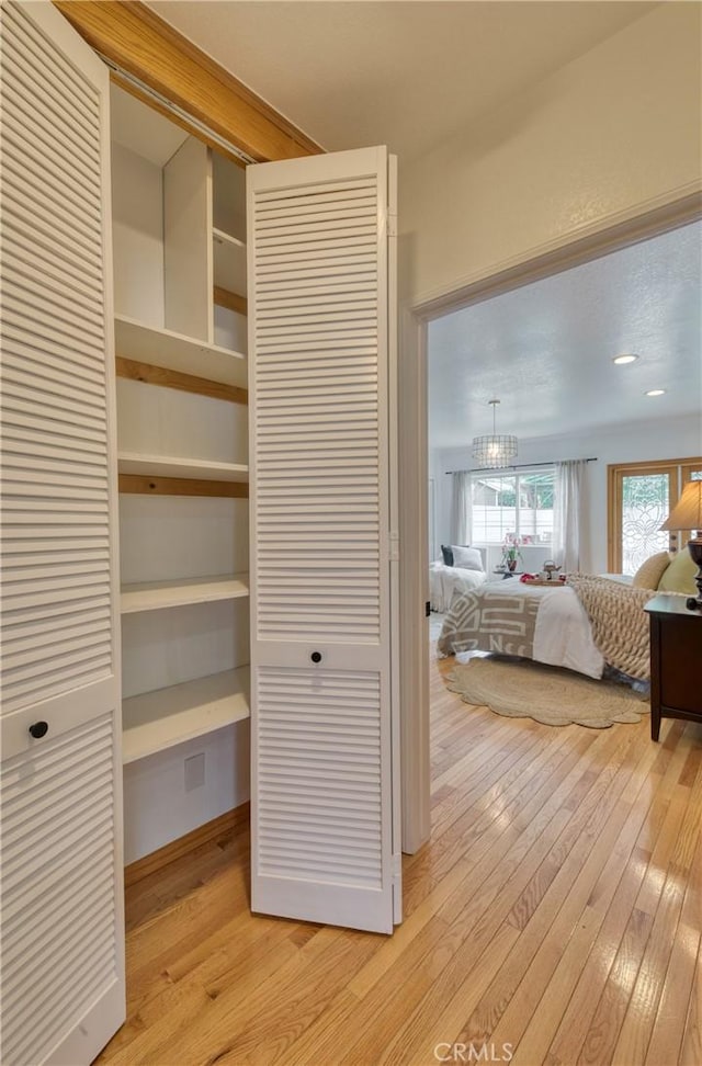 2407 E Woodlyn Rd, Pasadena, CA 91104 - photo 23