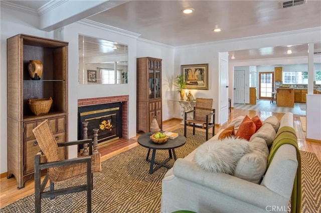 2407 E Woodlyn Rd, Pasadena, CA 91104 - photo 3