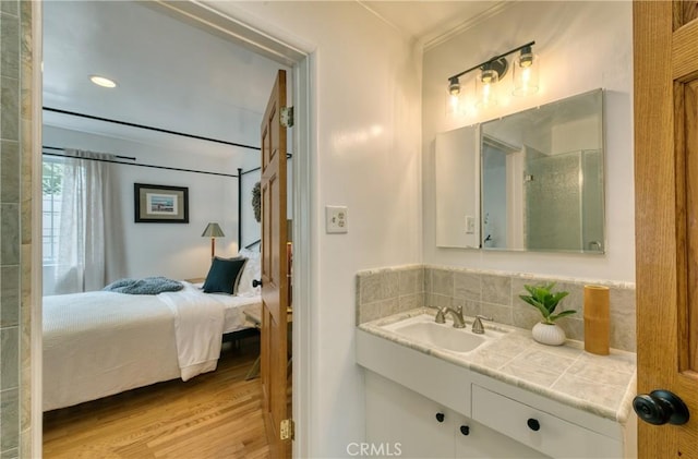 2407 E Woodlyn Rd, Pasadena, CA 91104 - photo 34