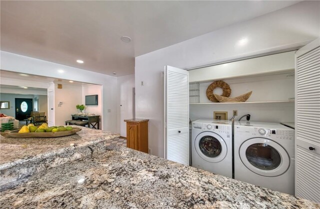 2407 E Woodlyn Rd, Pasadena, CA 91104 - photo 24
