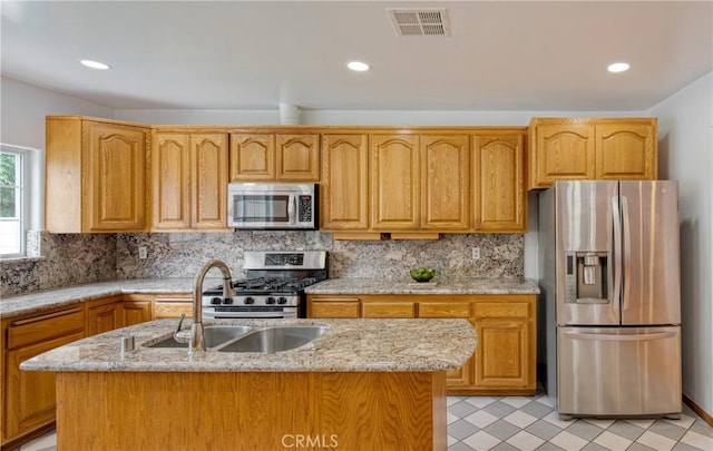 2407 E Woodlyn Rd, Pasadena, CA 91104 - photo 22