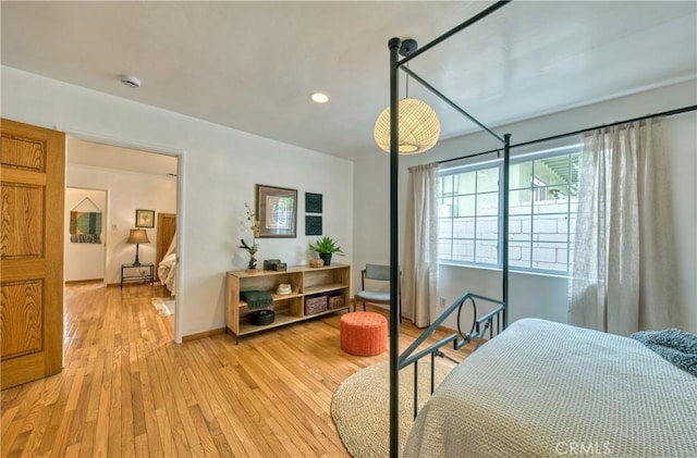 2407 E Woodlyn Rd, Pasadena, CA 91104 - photo 33