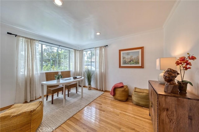 2407 E Woodlyn Rd, Pasadena, CA 91104 - photo 43