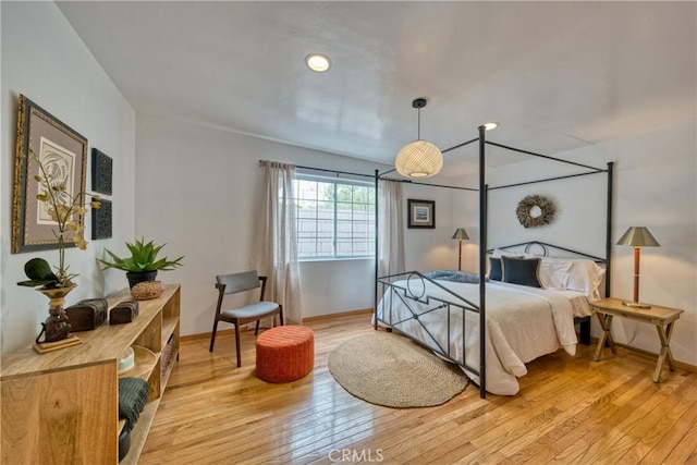 2407 E Woodlyn Rd, Pasadena, CA 91104 - photo 31
