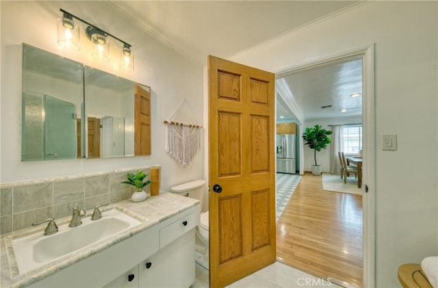 2407 E Woodlyn Rd, Pasadena, CA 91104 - photo 36