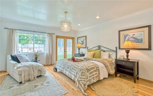 2407 E Woodlyn Rd, Pasadena, CA 91104 - photo 25