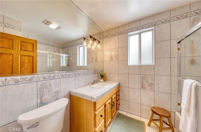 2407 E Woodlyn Rd, Pasadena, CA 91104 - photo 41