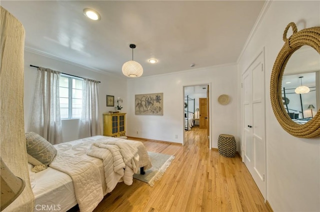 2407 E Woodlyn Rd, Pasadena, CA 91104 - photo 40
