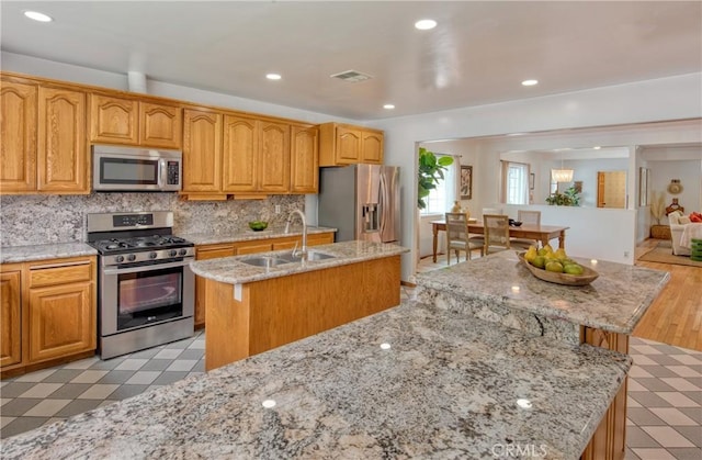 2407 E Woodlyn Rd, Pasadena, CA 91104 - photo 18