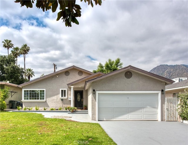 2407 E Woodlyn Rd, Pasadena, CA 91104 - photo 1