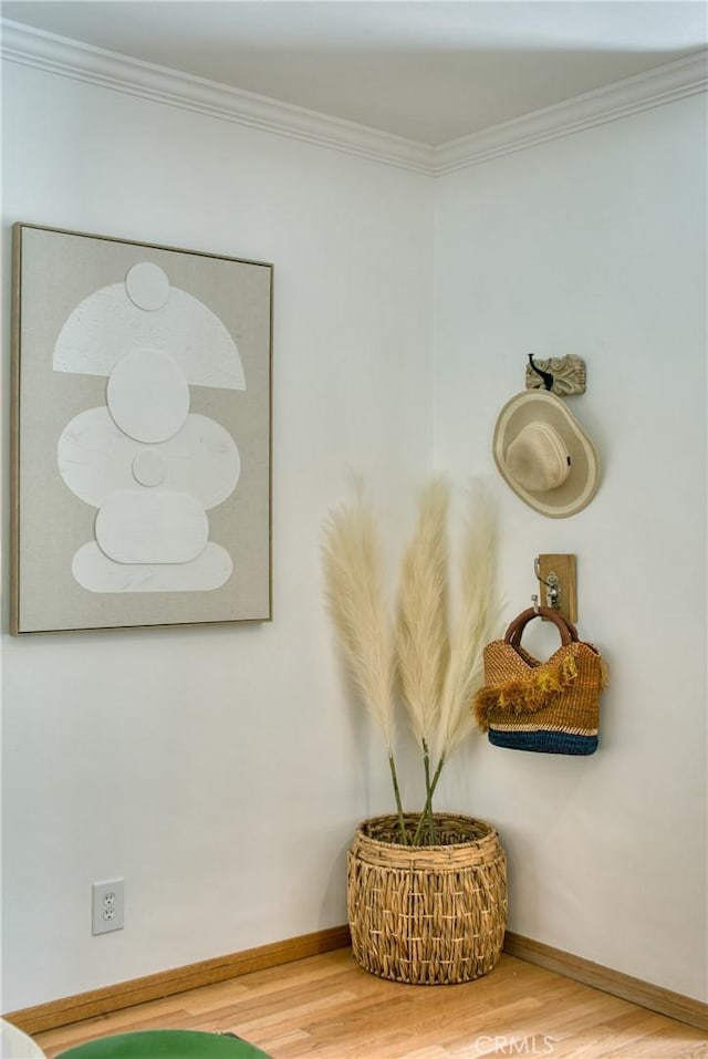 2407 E Woodlyn Rd, Pasadena, CA 91104 - photo 6