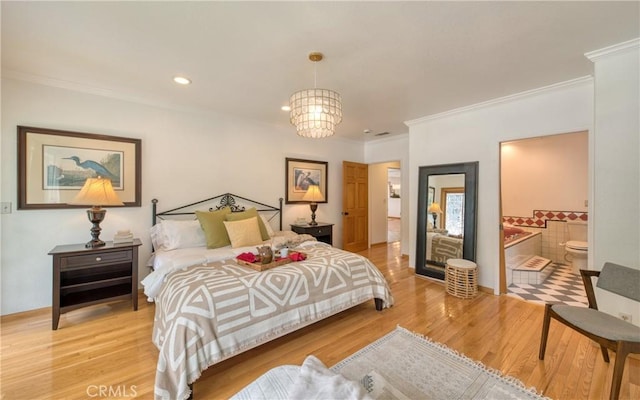 2407 E Woodlyn Rd, Pasadena, CA 91104 - photo 28