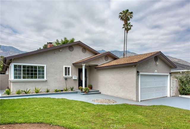 2407 E Woodlyn Rd, Pasadena, CA 91104 - photo 59