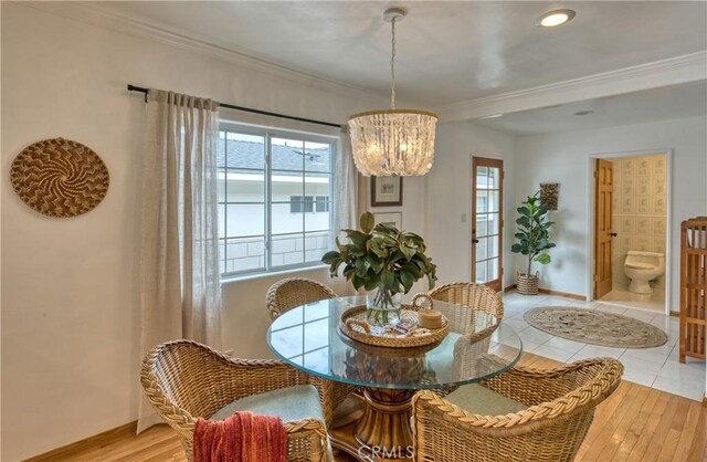 2407 E Woodlyn Rd, Pasadena, CA 91104 - photo 9