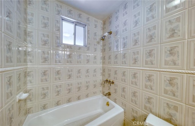 2407 E Woodlyn Rd, Pasadena, CA 91104 - photo 47