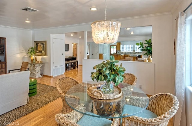 2407 E Woodlyn Rd, Pasadena, CA 91104 - photo 8