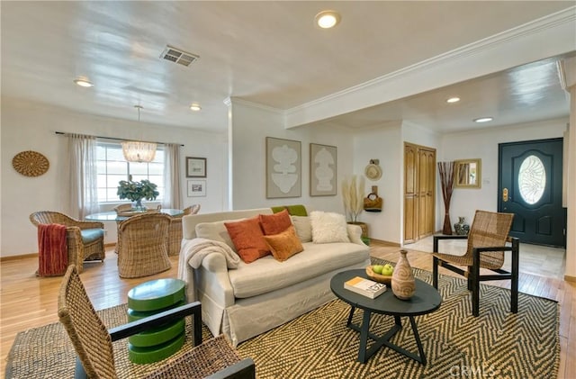 2407 E Woodlyn Rd, Pasadena, CA 91104 - photo 5