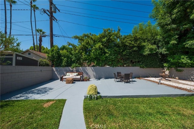 2407 E Woodlyn Rd, Pasadena, CA 91104 - photo 49
