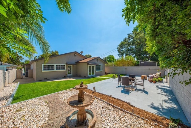 2407 E Woodlyn Rd, Pasadena, CA 91104 - photo 57