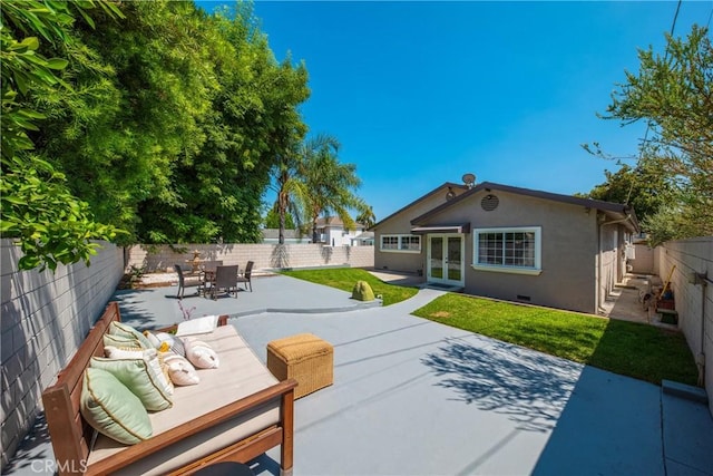 2407 E Woodlyn Rd, Pasadena, CA 91104 - photo 52