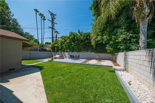2407 E Woodlyn Rd, Pasadena, CA 91104 - photo 48