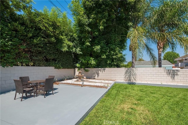 2407 E Woodlyn Rd, Pasadena, CA 91104 - photo 53