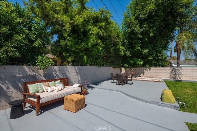 2407 E Woodlyn Rd, Pasadena, CA 91104 - photo 51