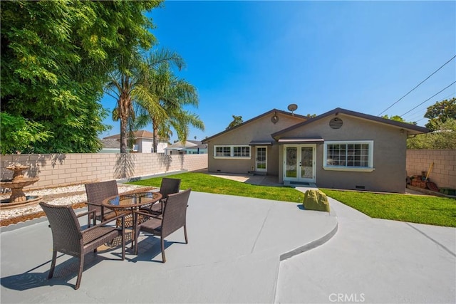 2407 E Woodlyn Rd, Pasadena, CA 91104 - photo 54
