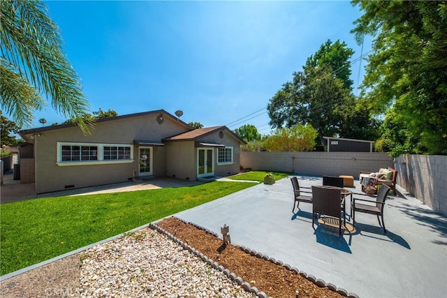 2407 E Woodlyn Rd, Pasadena, CA 91104 - photo 58
