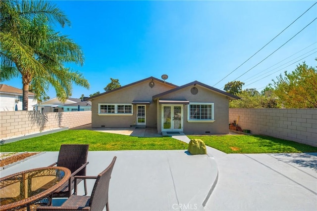 2407 E Woodlyn Rd, Pasadena, CA 91104 - photo 56