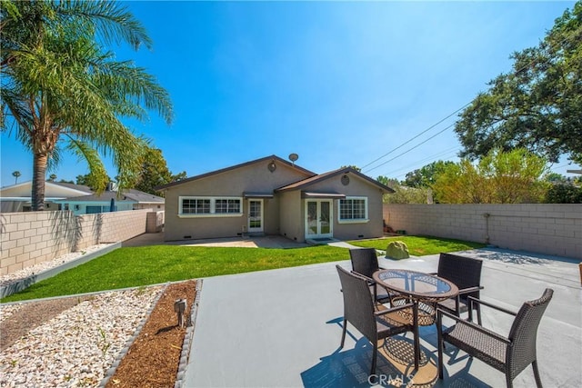 2407 E Woodlyn Rd, Pasadena, CA 91104 - photo 55
