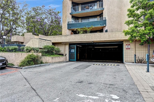 4499 Via Marisol Unit 105A, Los Angeles, CA 90042 - view of building exterior