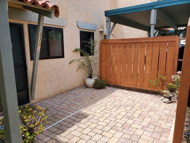 3331 Panorama Dr Unit 29, Morro Bay, CA 93442 - photo 1