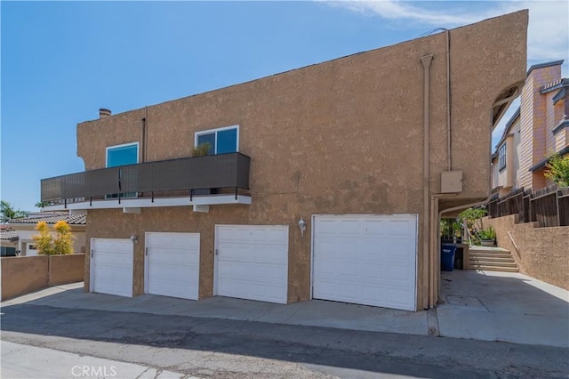 2244 Molino Ave, Signal Hill, CA 90755 - view of property