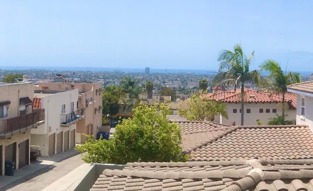 2244 Molino Ave, Signal Hill, CA 90755 - exterior space