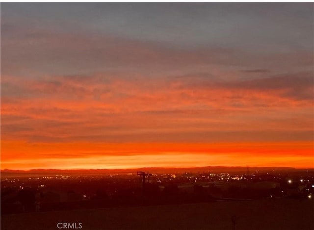 2244 Molino Ave, Signal Hill, CA 90755 - water view