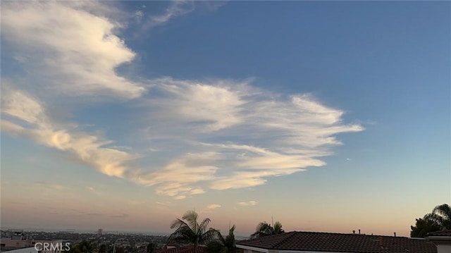 2244 Molino Ave, Signal Hill, CA 90755 - water view