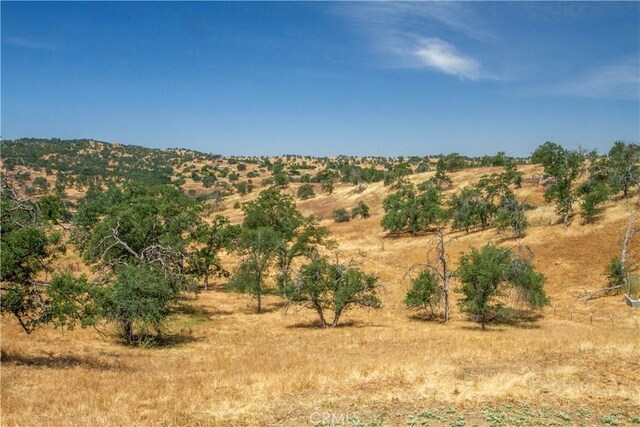 33708 Bronco Ln, Squaw Valley, CA 93675 - view of mountain background featuring rural landscape