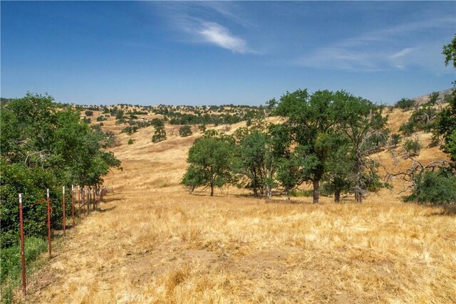 33708 Bronco Ln, Squaw Valley, CA 93675 - view of undeveloped land featuring rural landscape